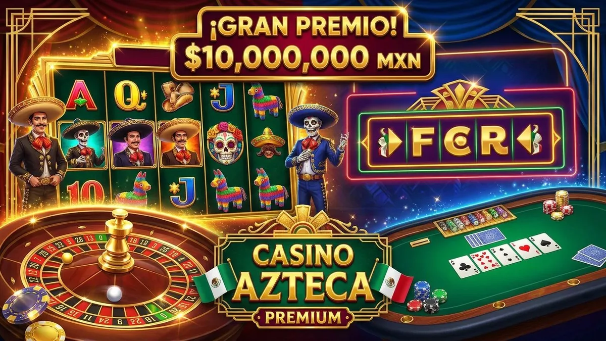 Juegos de casino en Potterslot