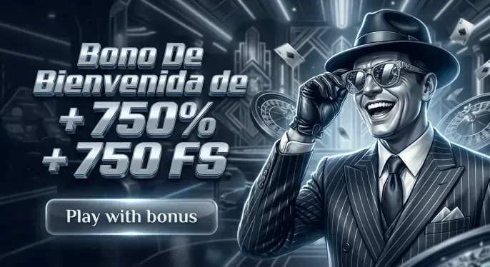 Potterslot Casino